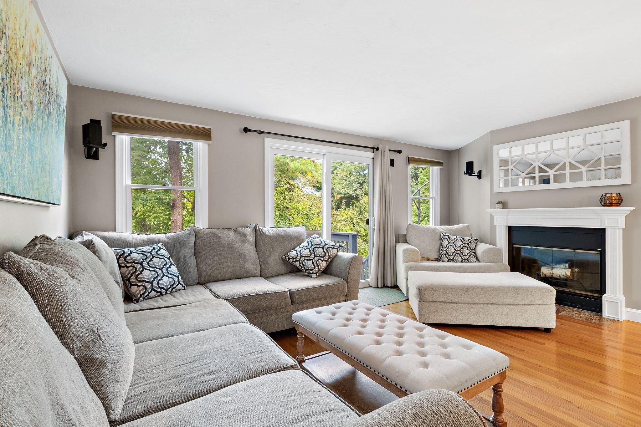 849 Boston Post Rd E RD #6B, Marlborough, MA Photo #11