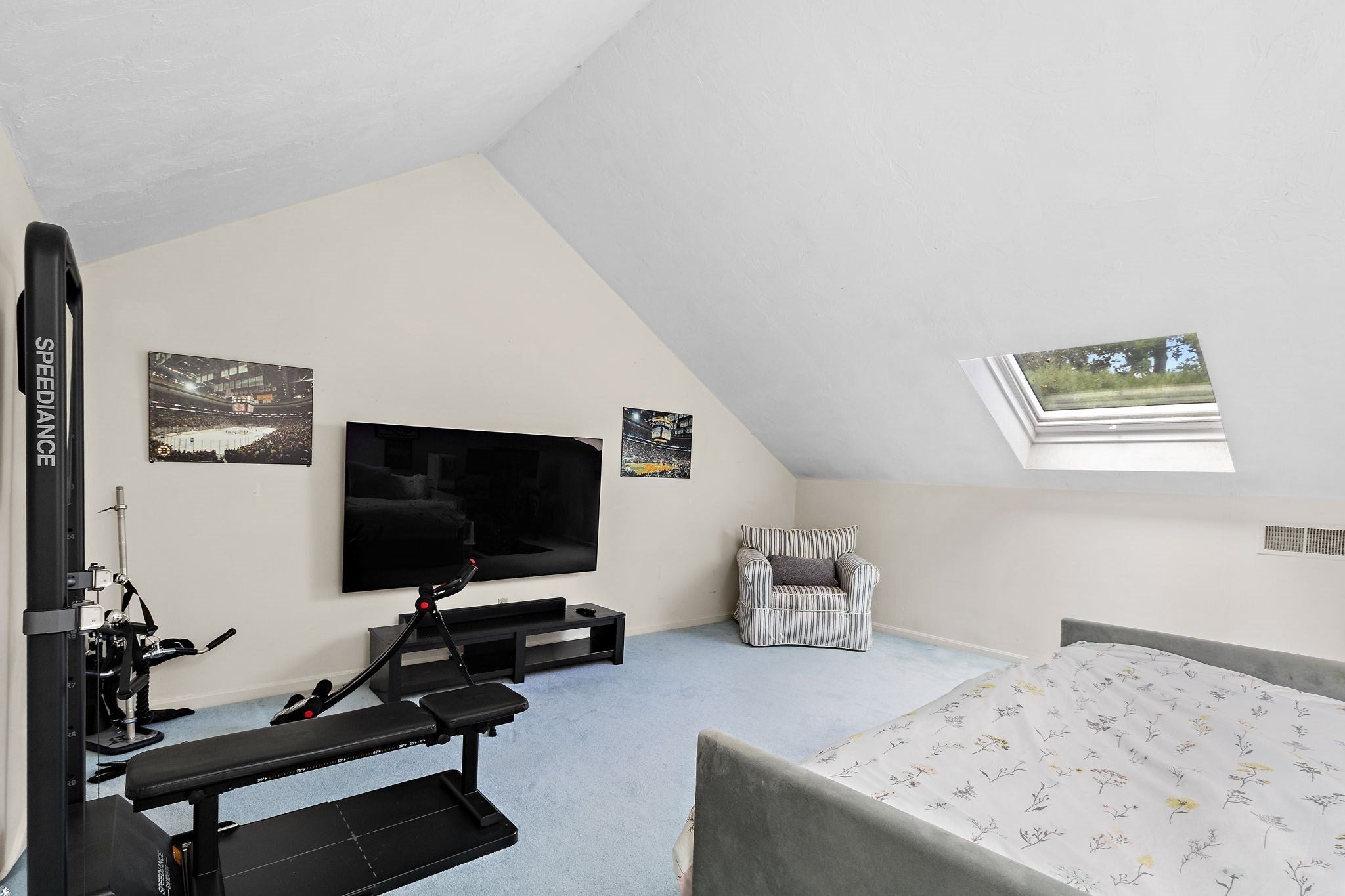 849 Boston Post Rd E RD #6B, Marlborough, MA Photo #21
