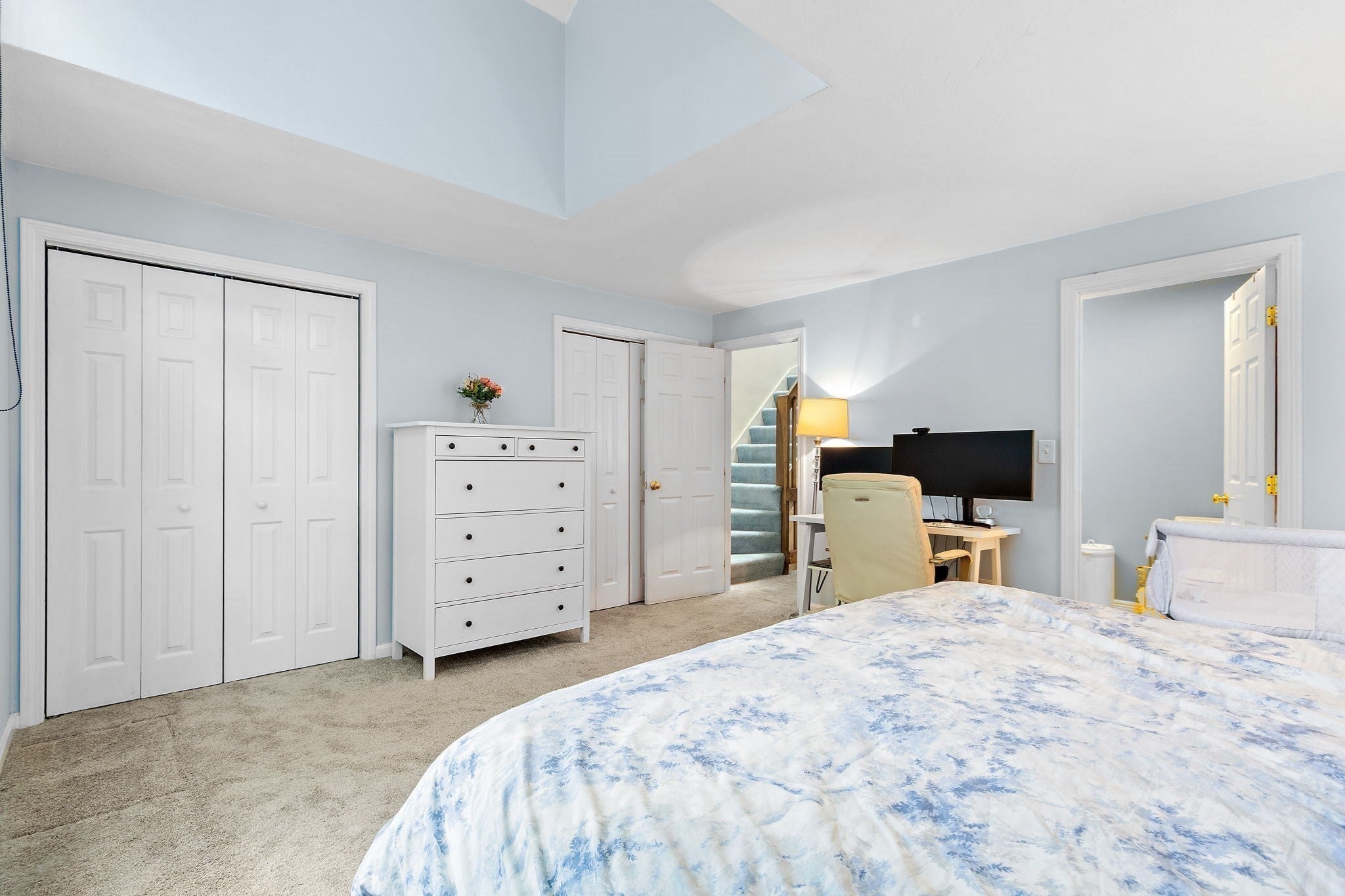 849 Boston Post Rd E RD #6B, Marlborough, MA Photo #18