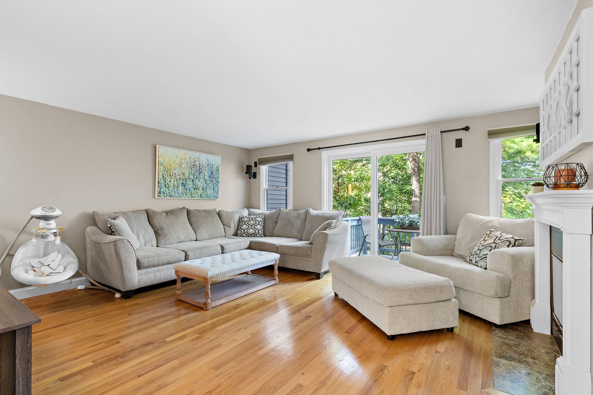 849 Boston Post Rd E RD #6B, Marlborough, MA Photo #10