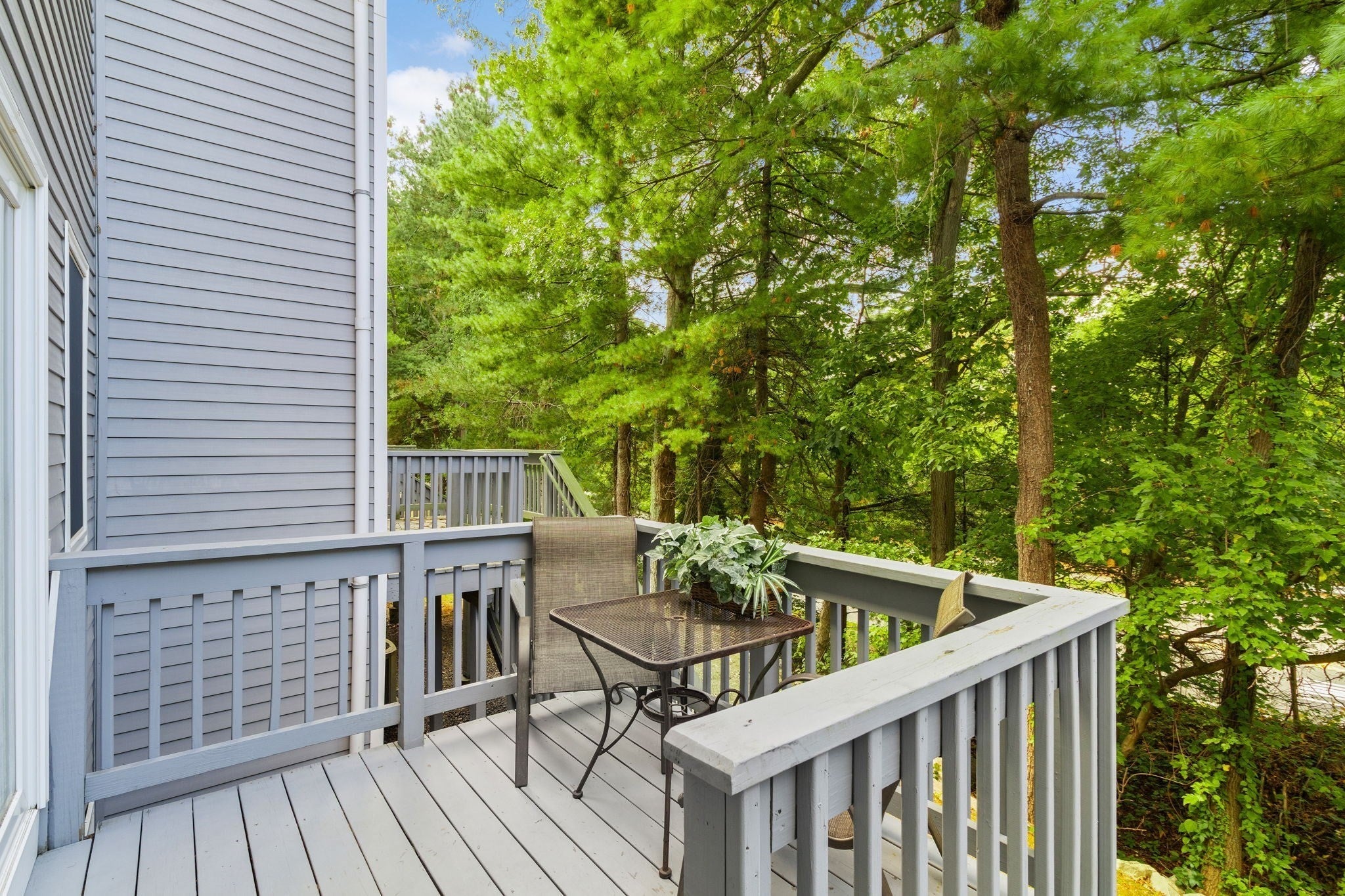 849 Boston Post Rd E RD #6B, Marlborough, MA Photo #25