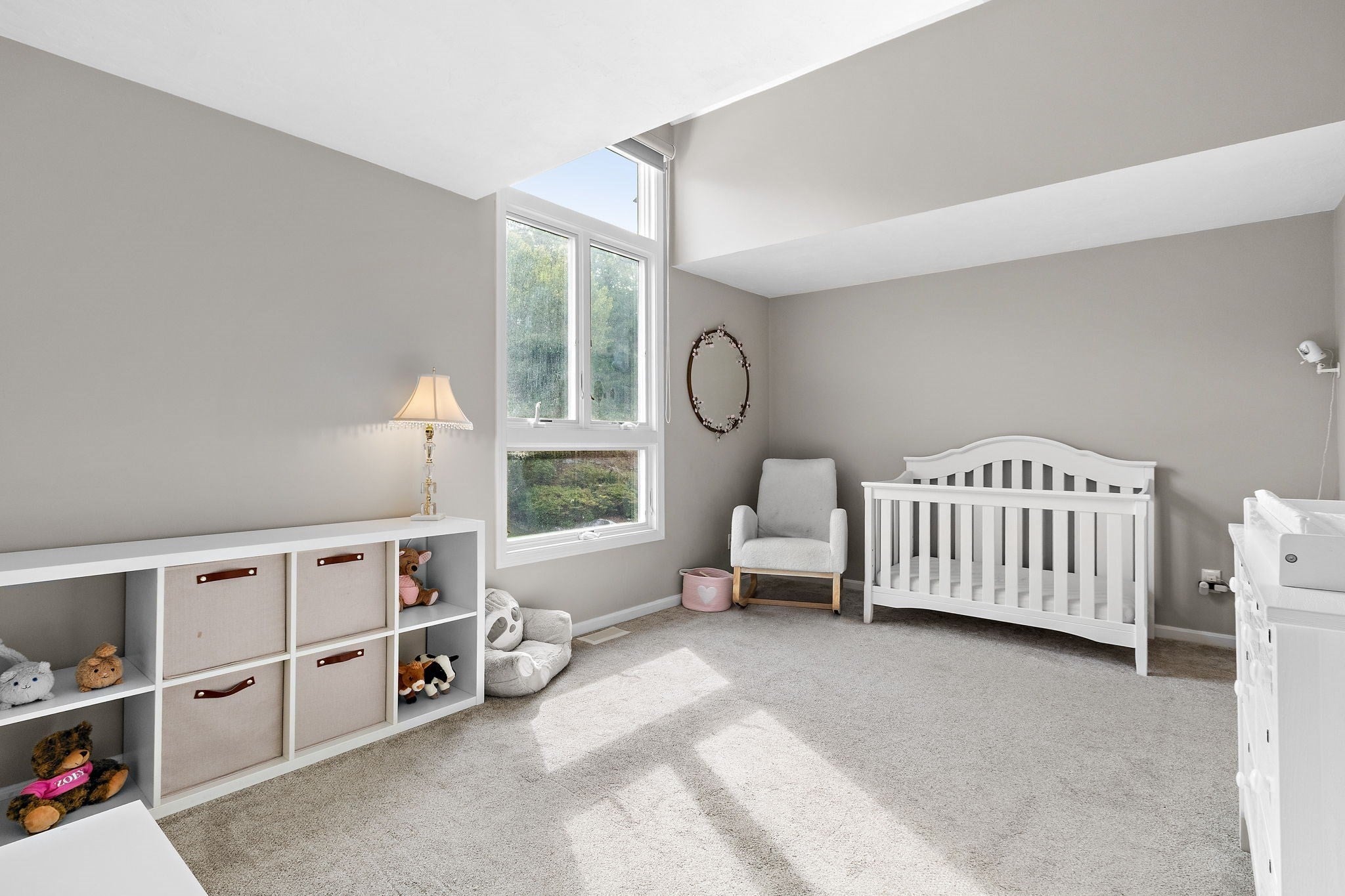 849 Boston Post Rd E RD #6B, Marlborough, MA Photo #13