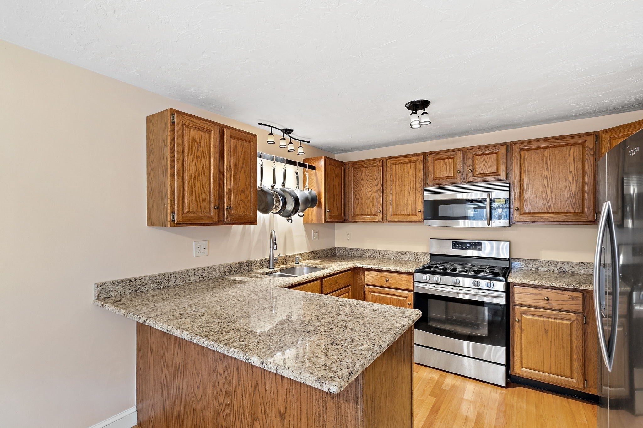 849 Boston Post Rd E 6B