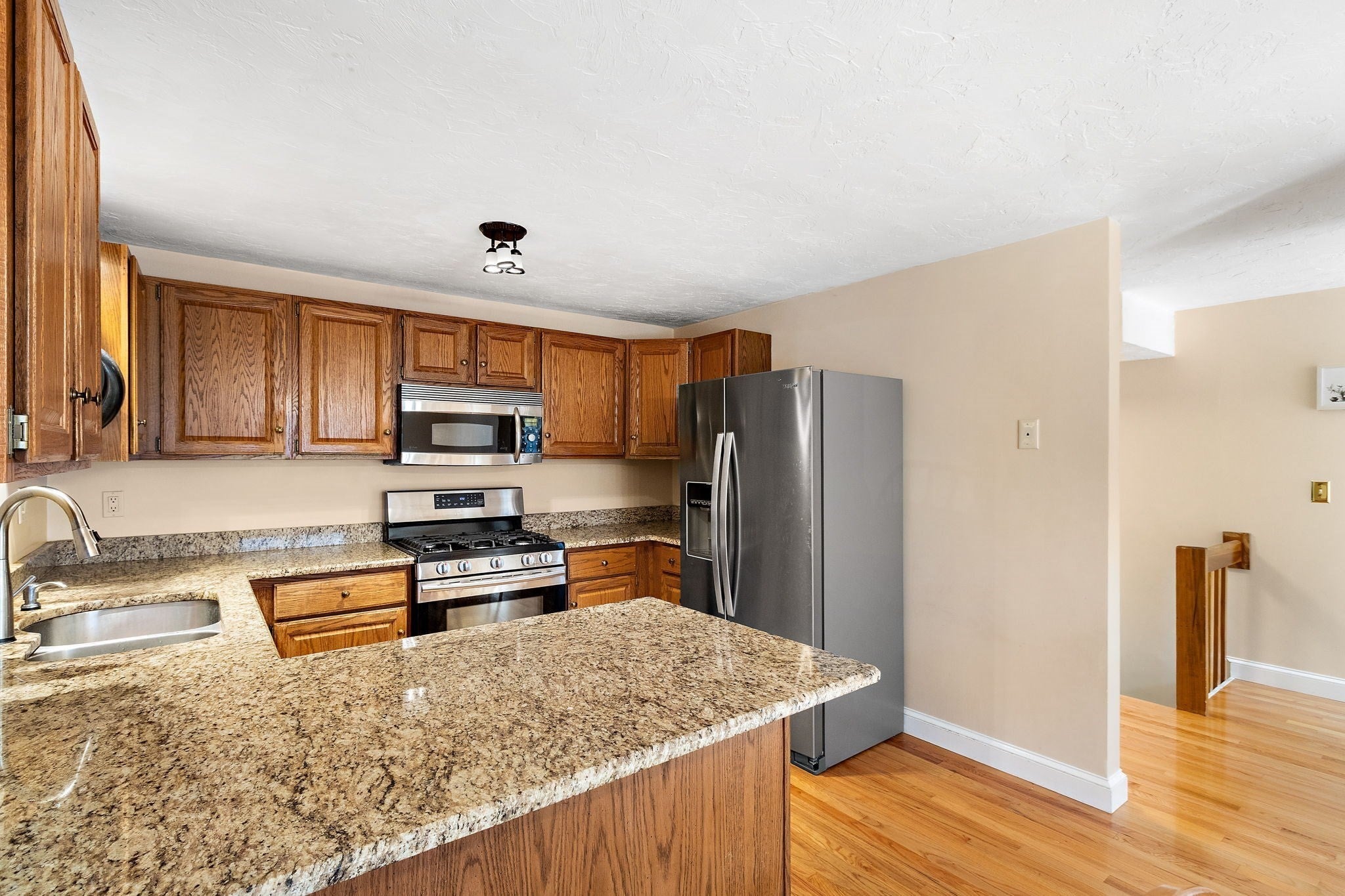 849 Boston Post Rd E RD #6B, Marlborough, MA Photo #6