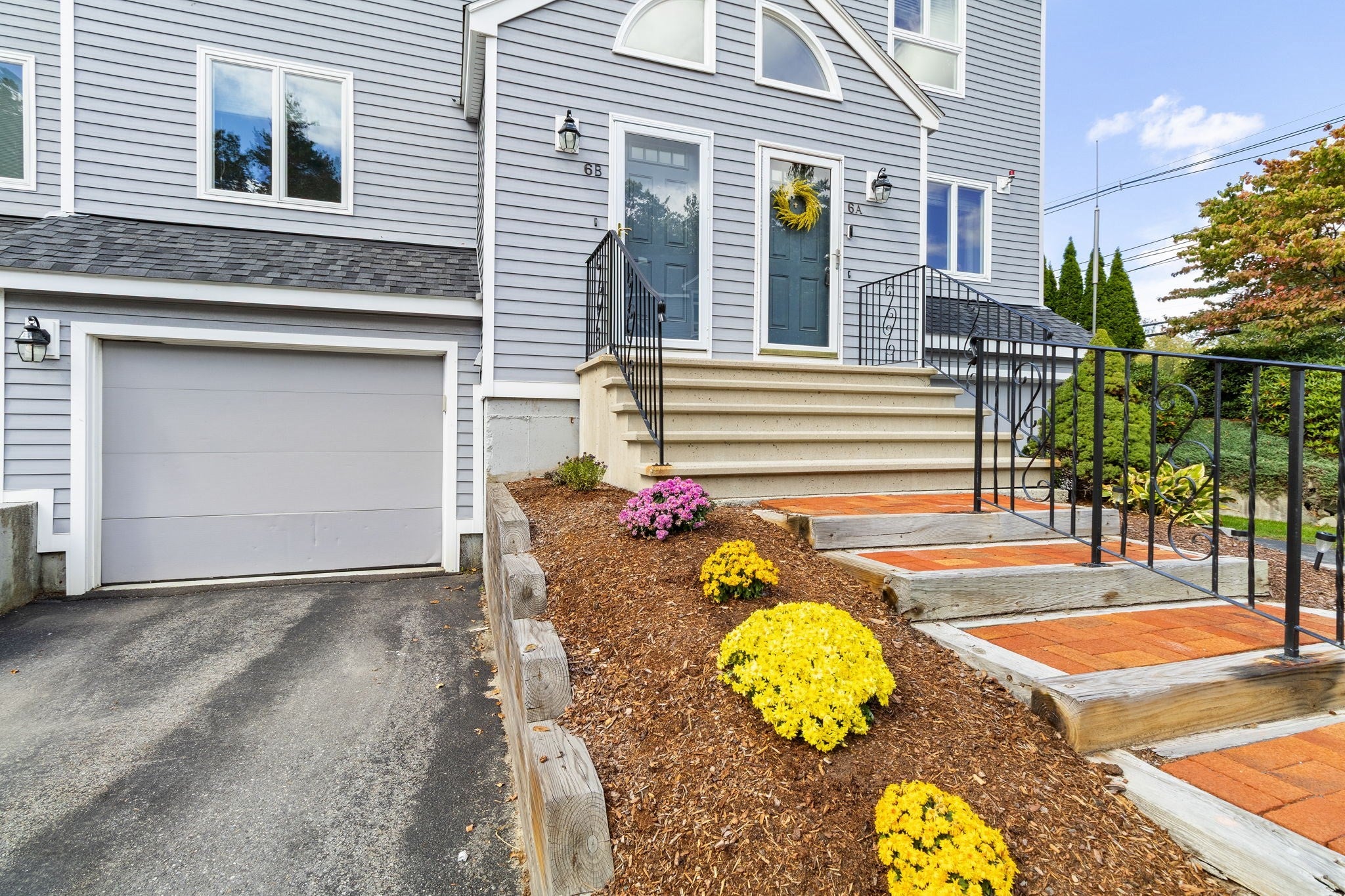 849 Boston Post Rd E 6B