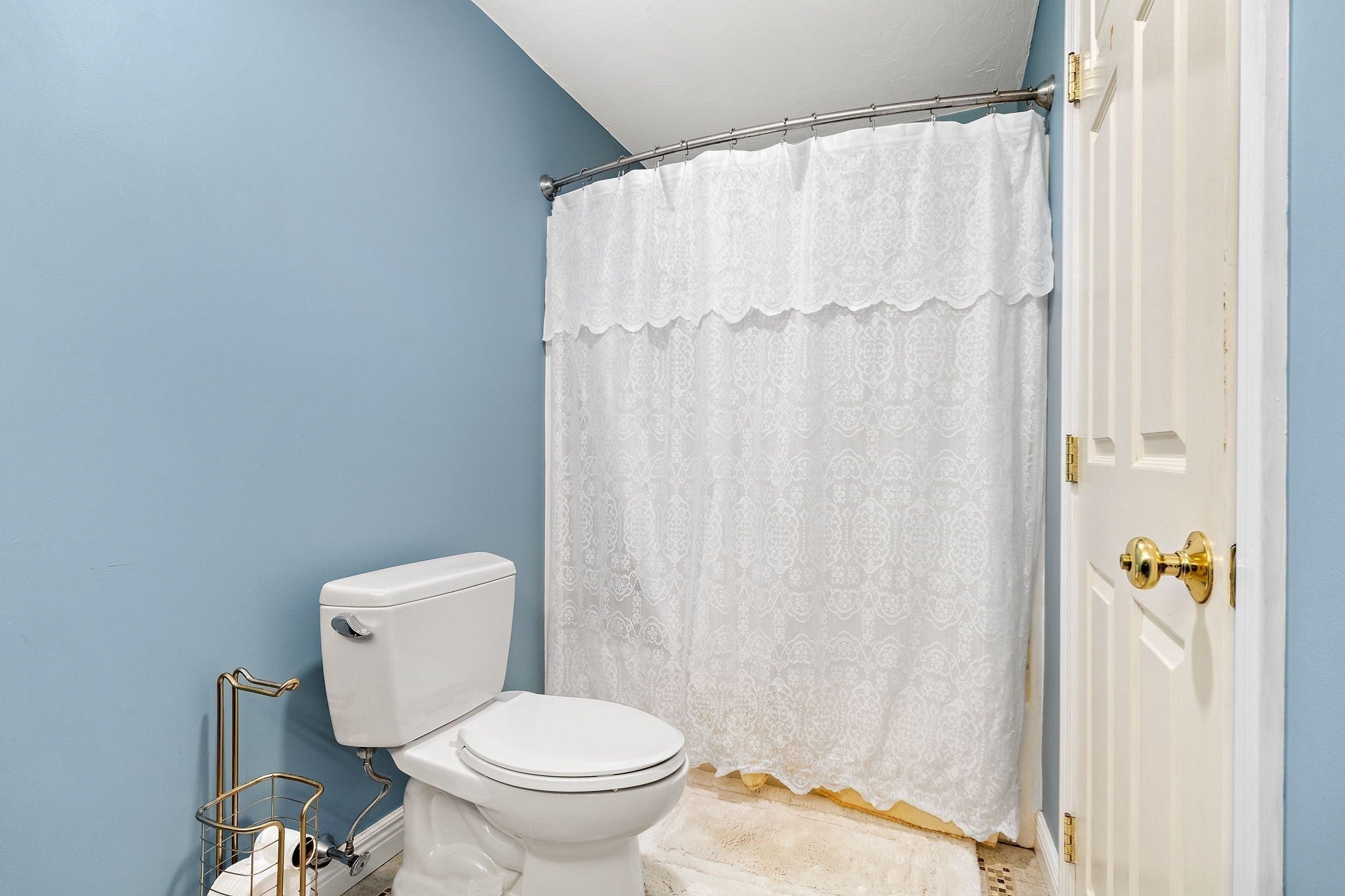 849 Boston Post Rd E RD #6B, Marlborough, MA Photo #20