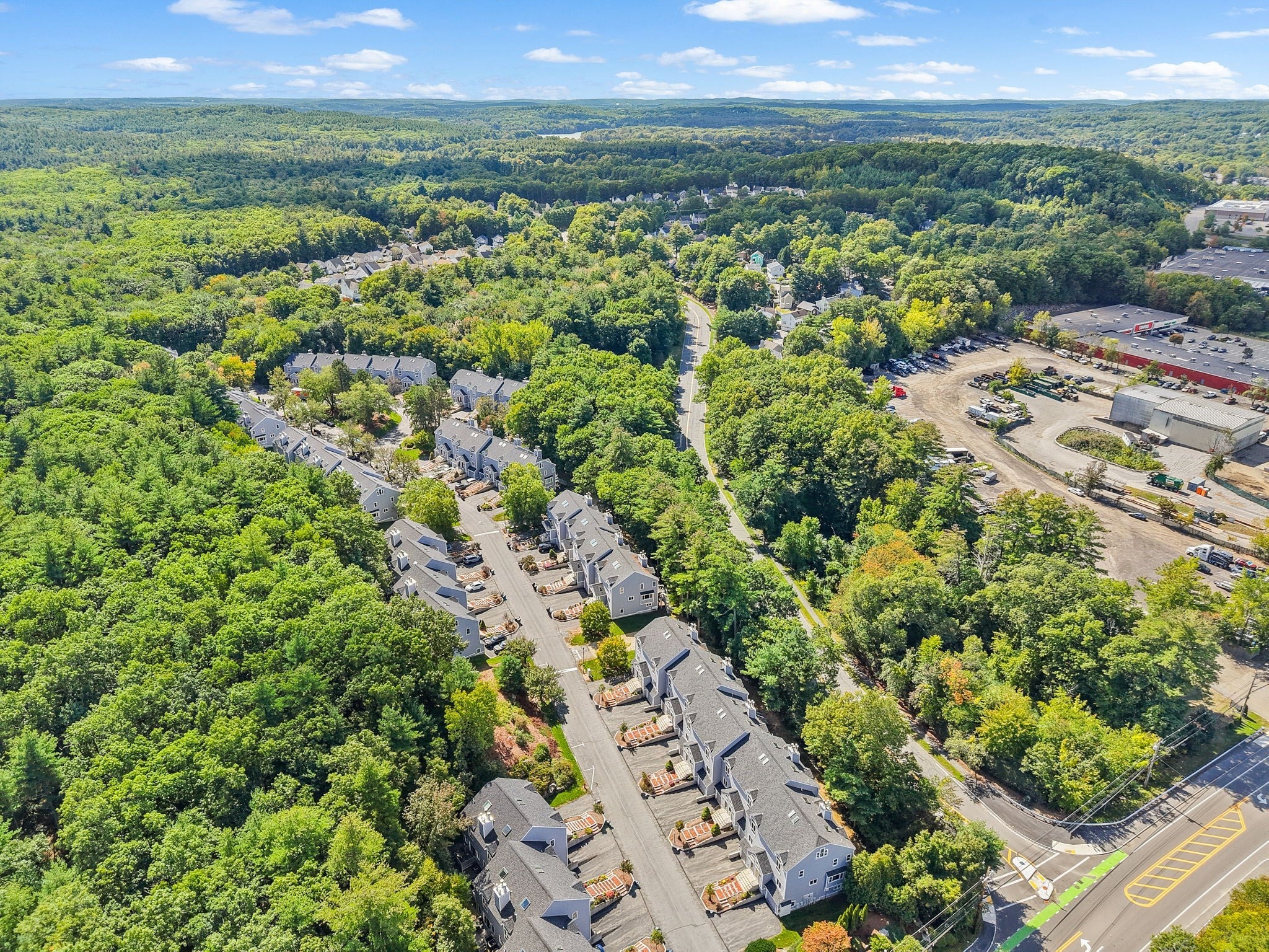 849 Boston Post Rd E RD #6B, Marlborough, MA Photo #30