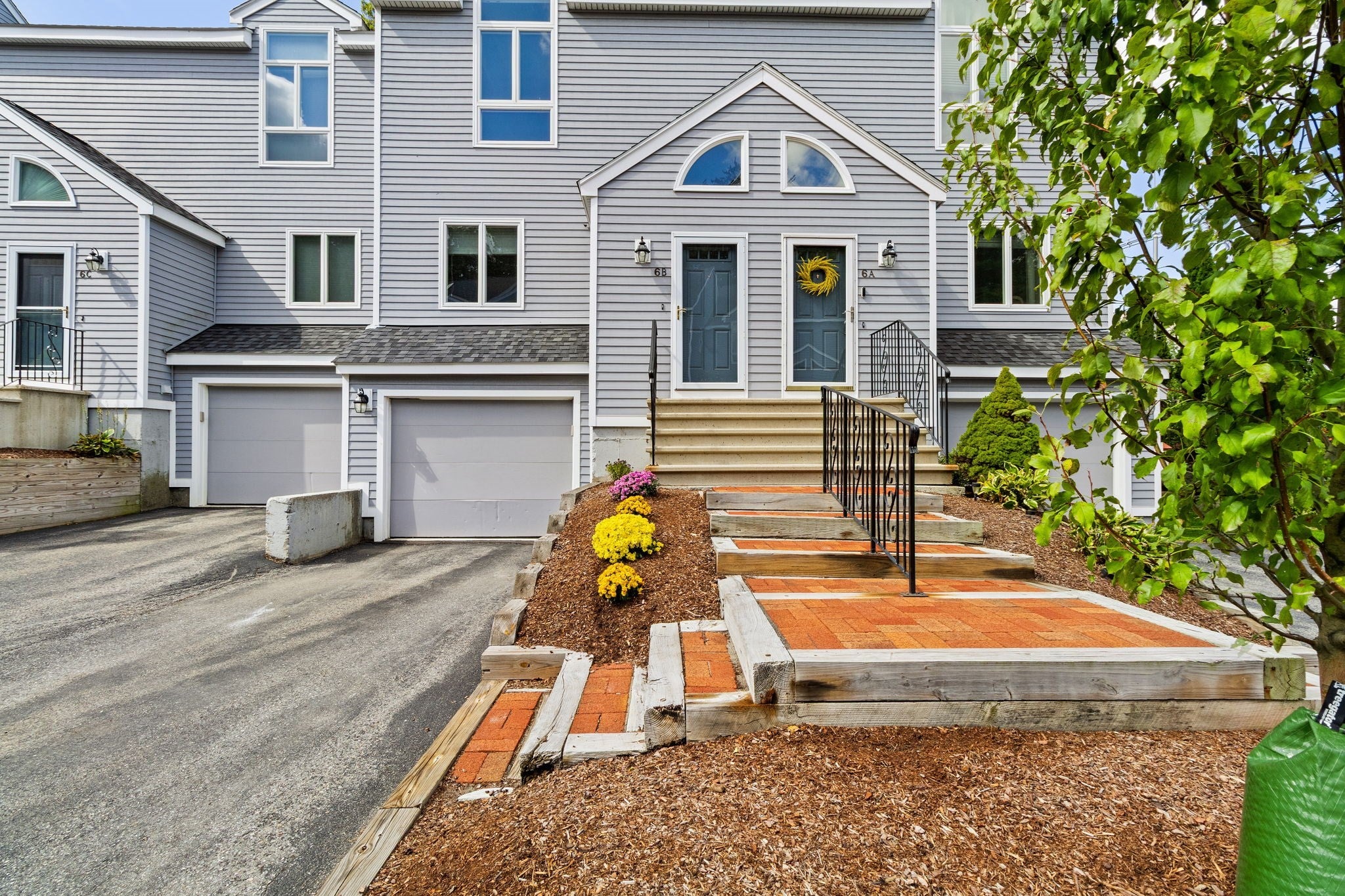 849 Boston Post Rd E 6B