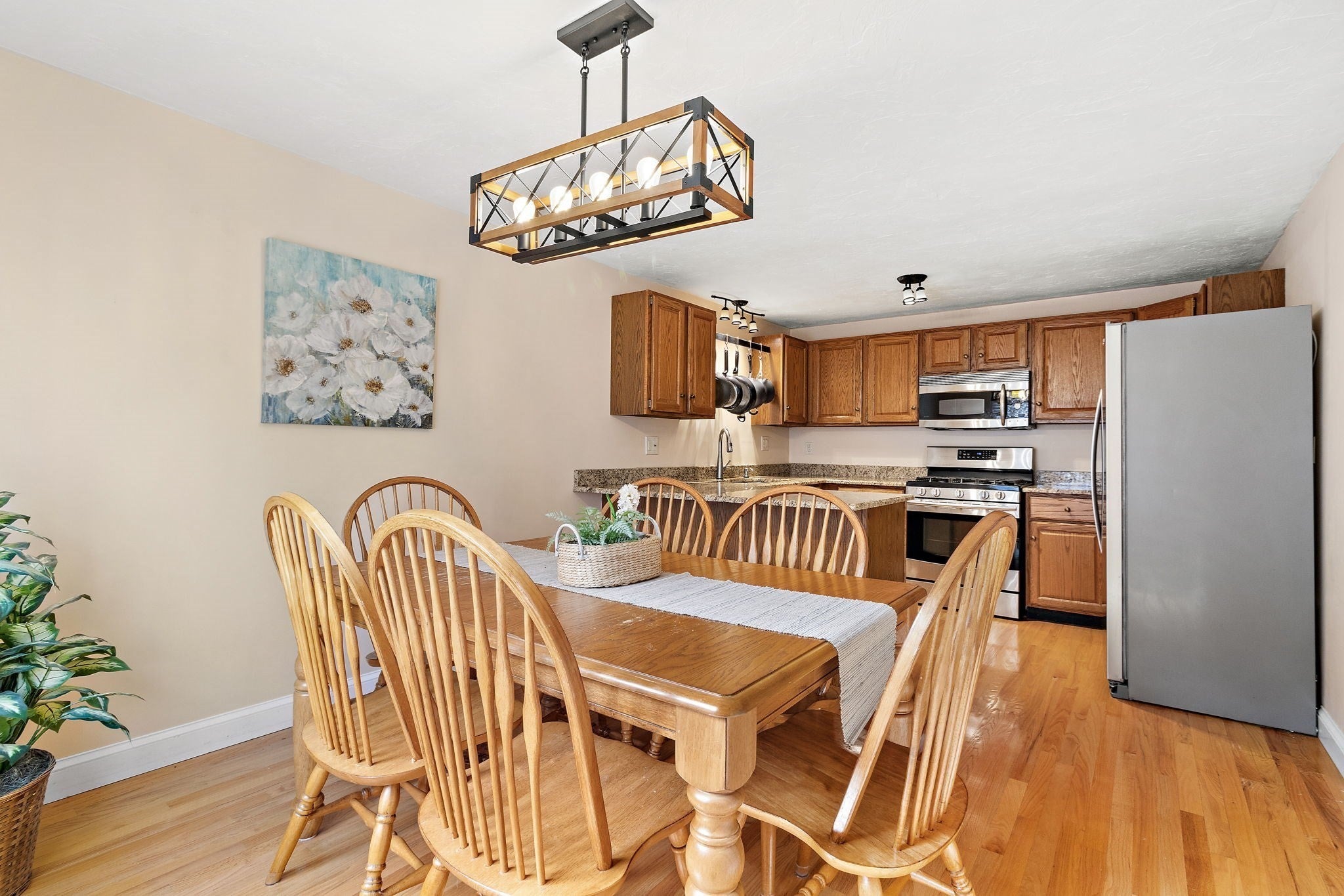 849 Boston Post Rd E RD #6B, Marlborough, MA Photo #8