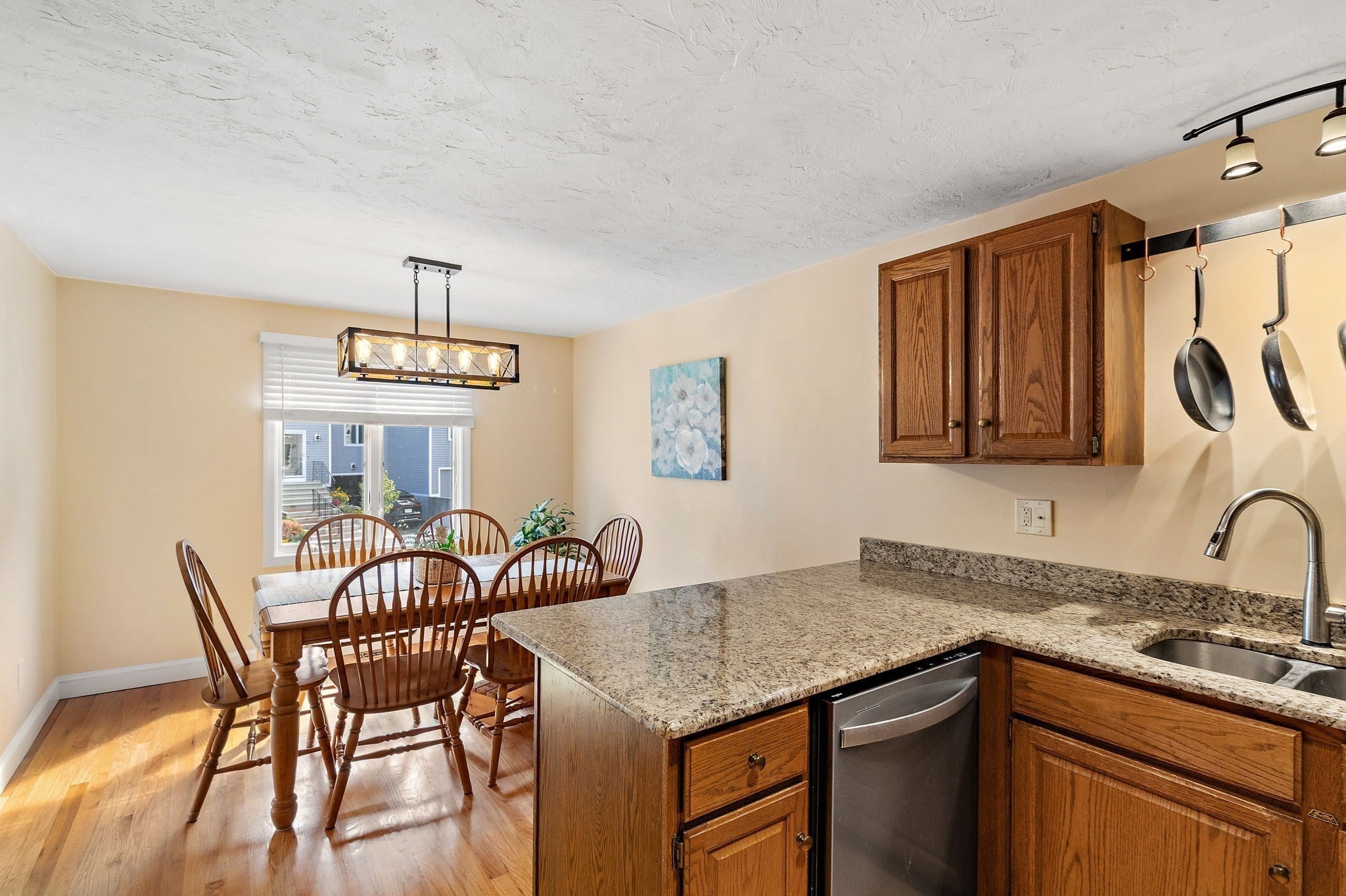 849 Boston Post Rd E RD #6B, Marlborough, MA Photo #7