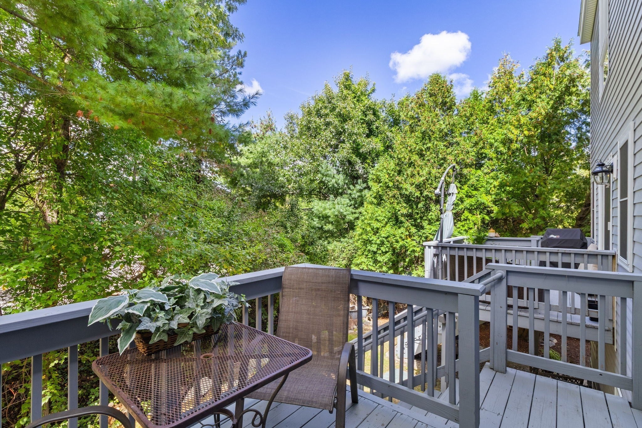 849 Boston Post Rd E RD #6B, Marlborough, MA Photo #26