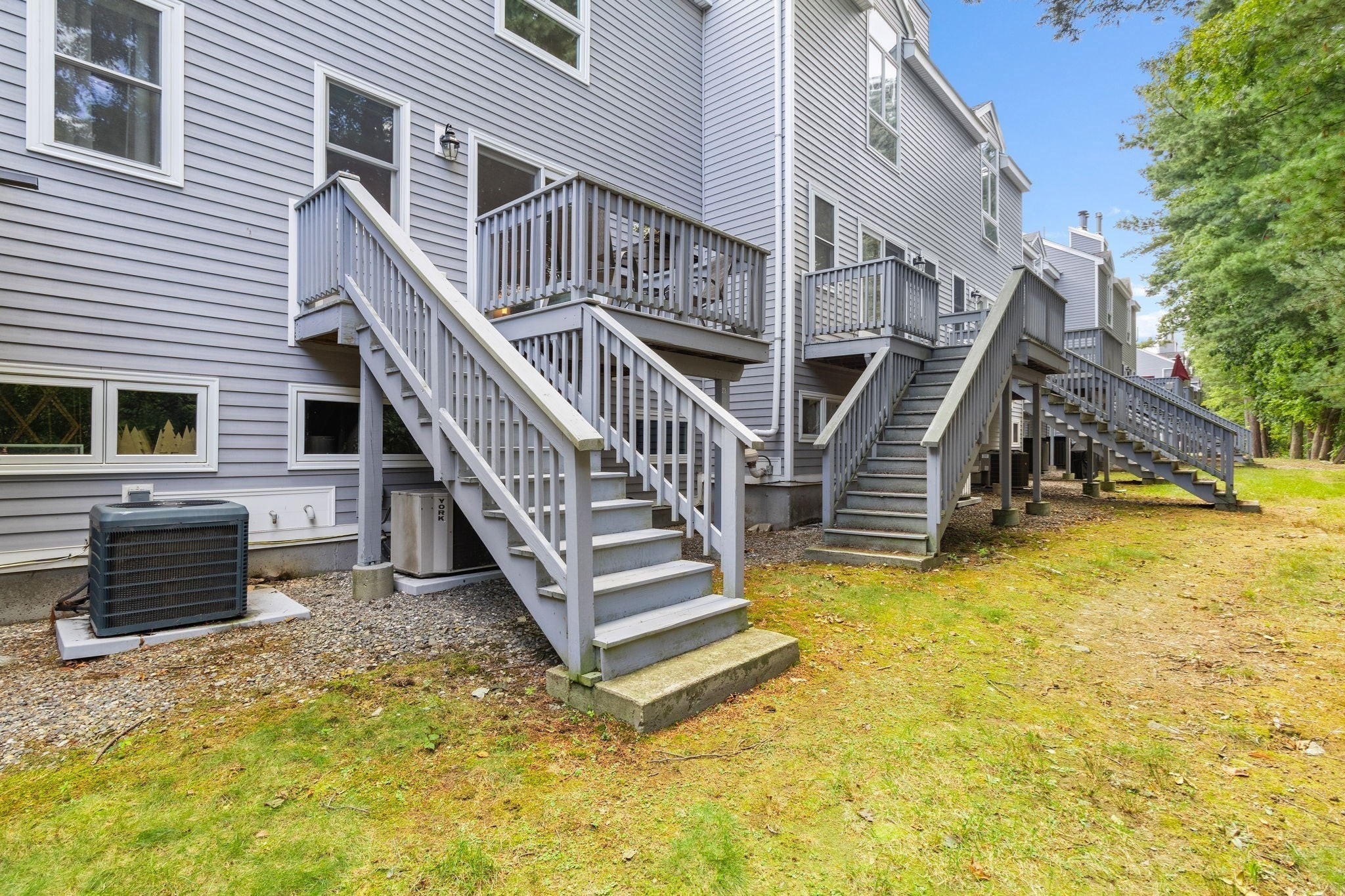 849 Boston Post Rd E RD #6B, Marlborough, MA Photo #27