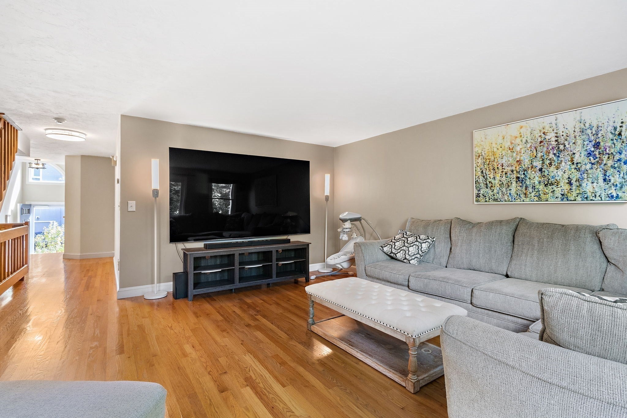 849 Boston Post Rd E RD #6B, Marlborough, MA Photo #12