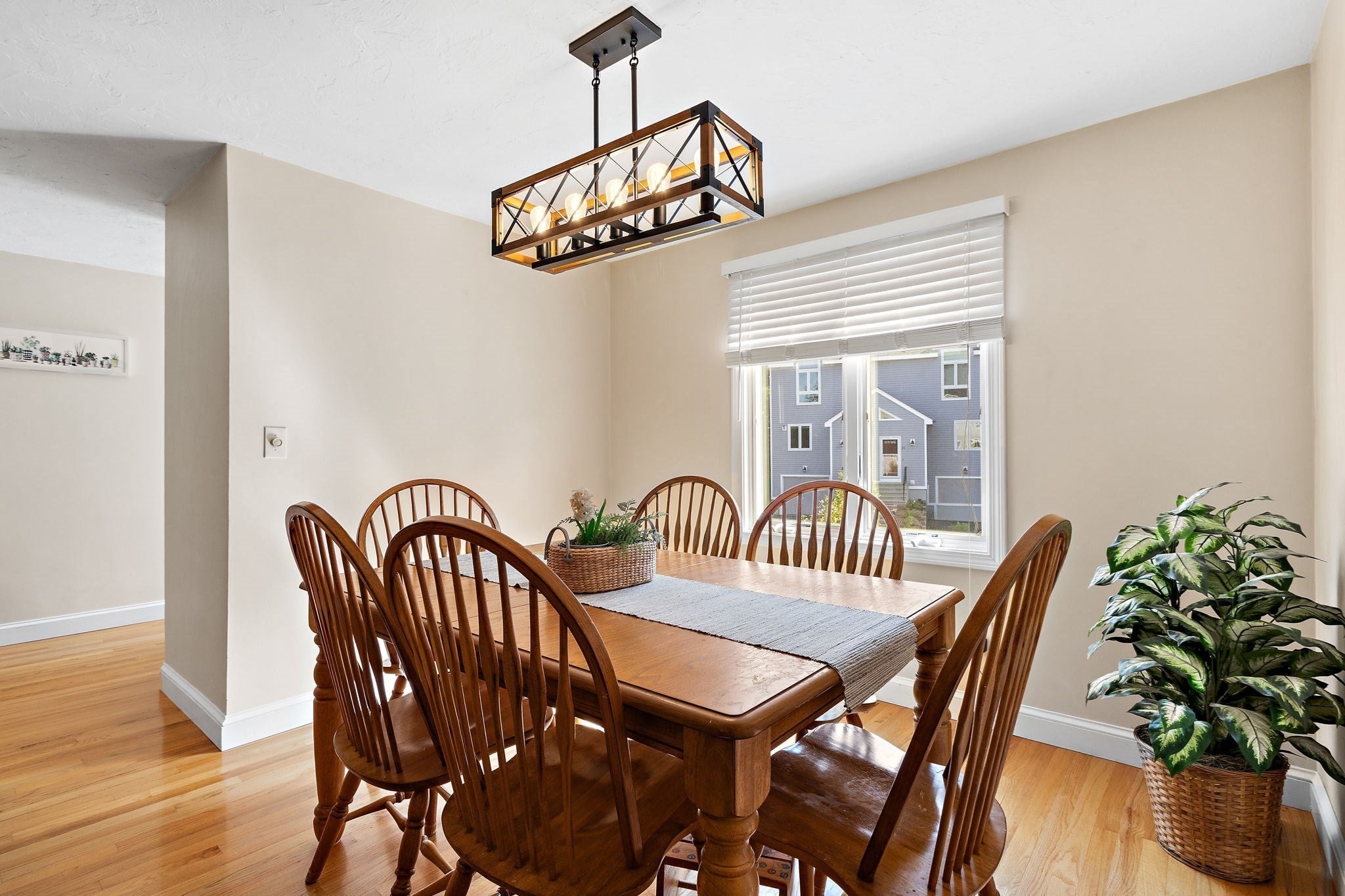 849 Boston Post Rd E RD #6B, Marlborough, MA Photo #9