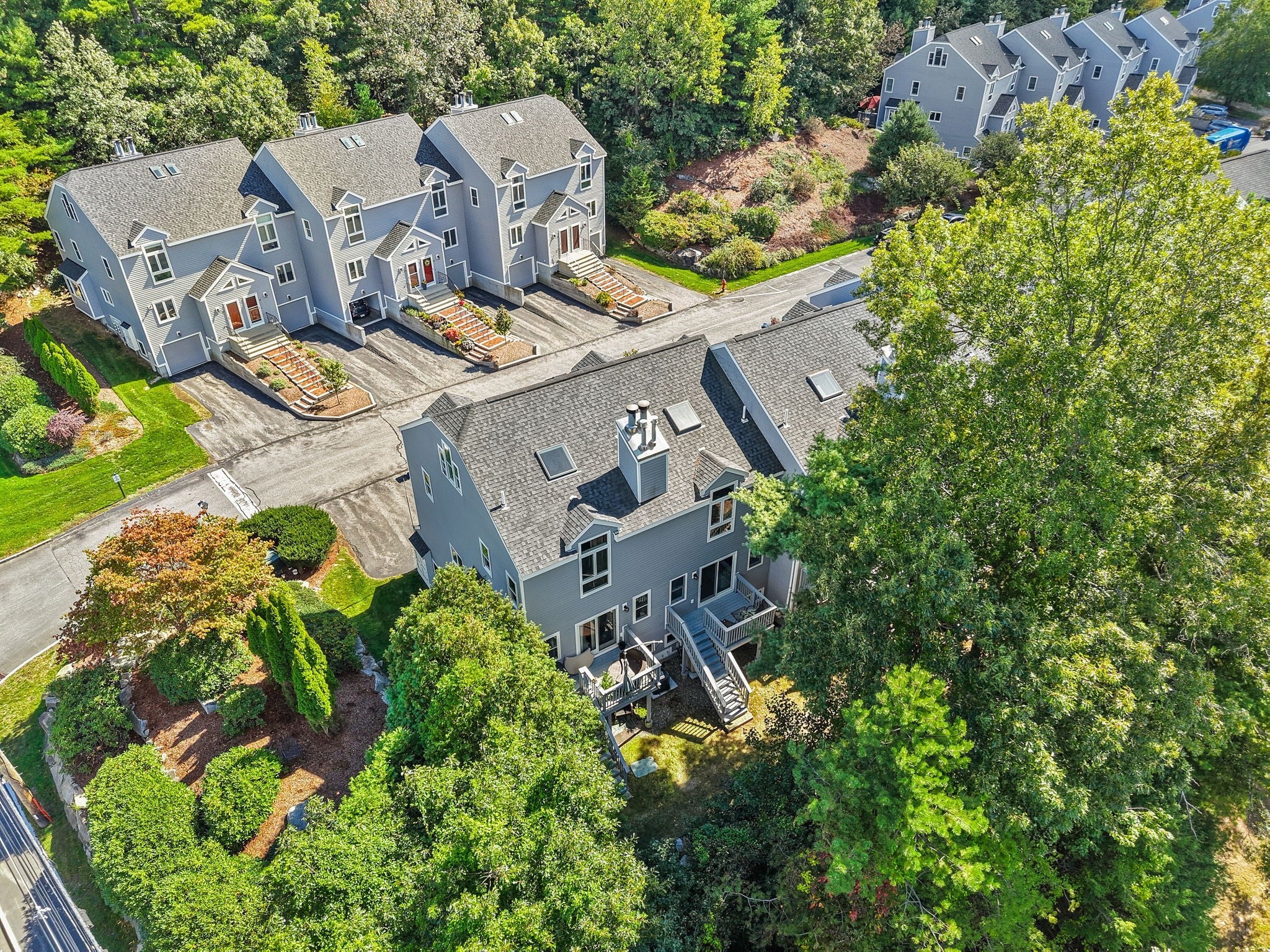 849 Boston Post Rd E RD #6B, Marlborough, MA Photo #28
