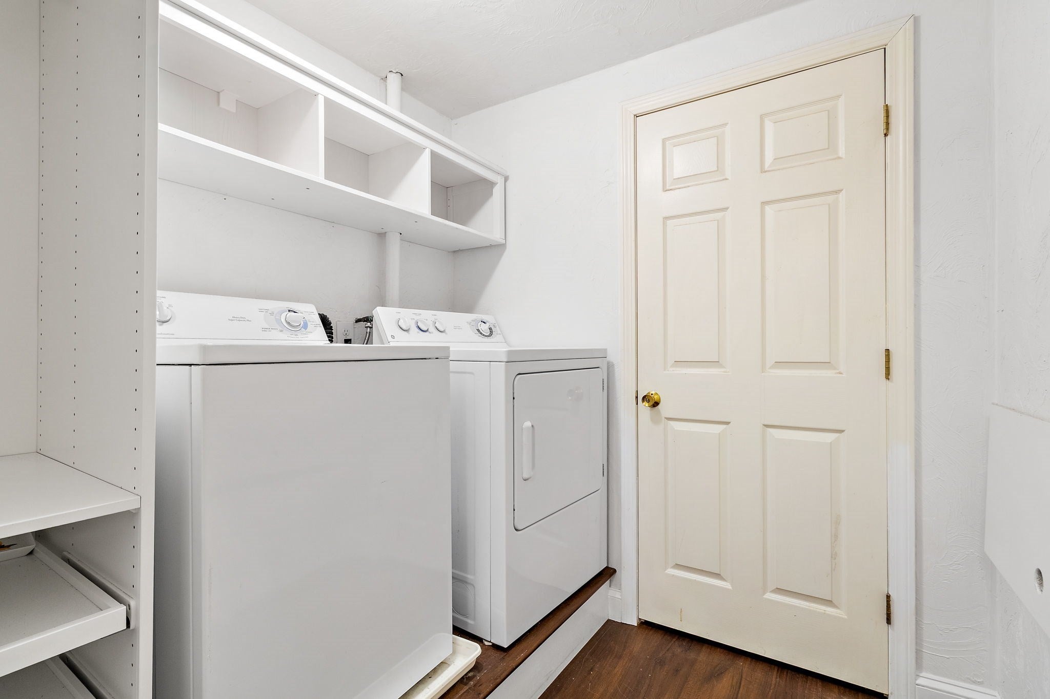 849 Boston Post Rd E RD #6B, Marlborough, MA Photo #24