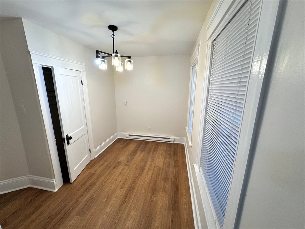 9 Idalla Ave, Worcester, MA Photo #11