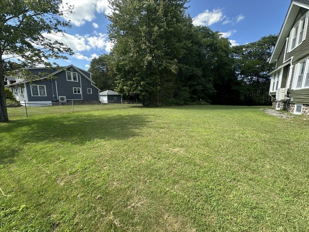 9 Idalla Ave, Worcester, MA Photo #13