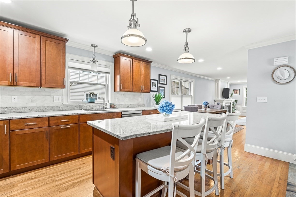 143 Waverley St 143