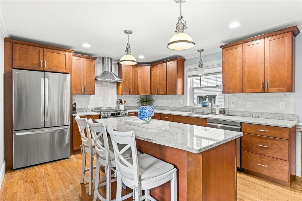 143 Waverley St 143
