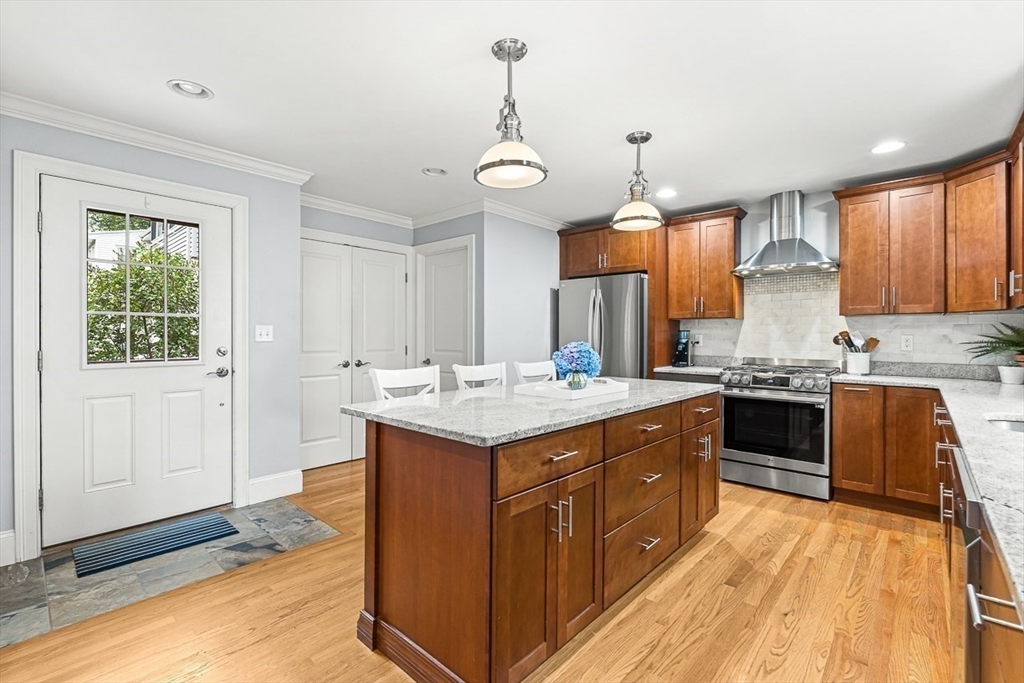 143 Waverley St 143