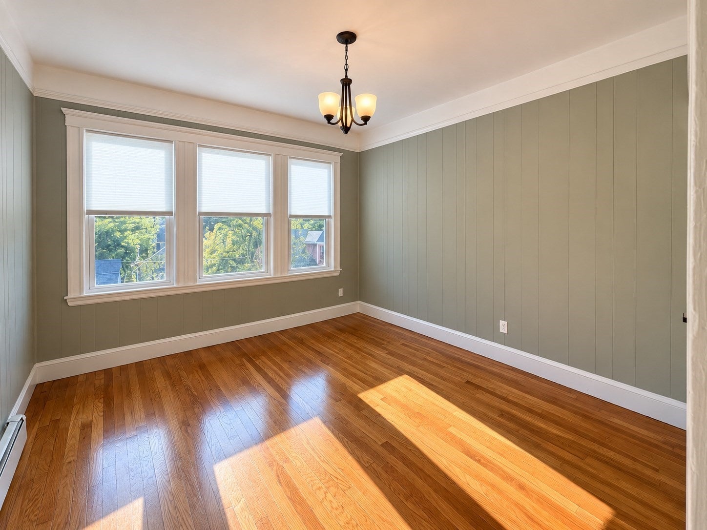 14 Dyer St #3, Boston, MA, 14 Dyer St #3, Boston, MA Photo #11