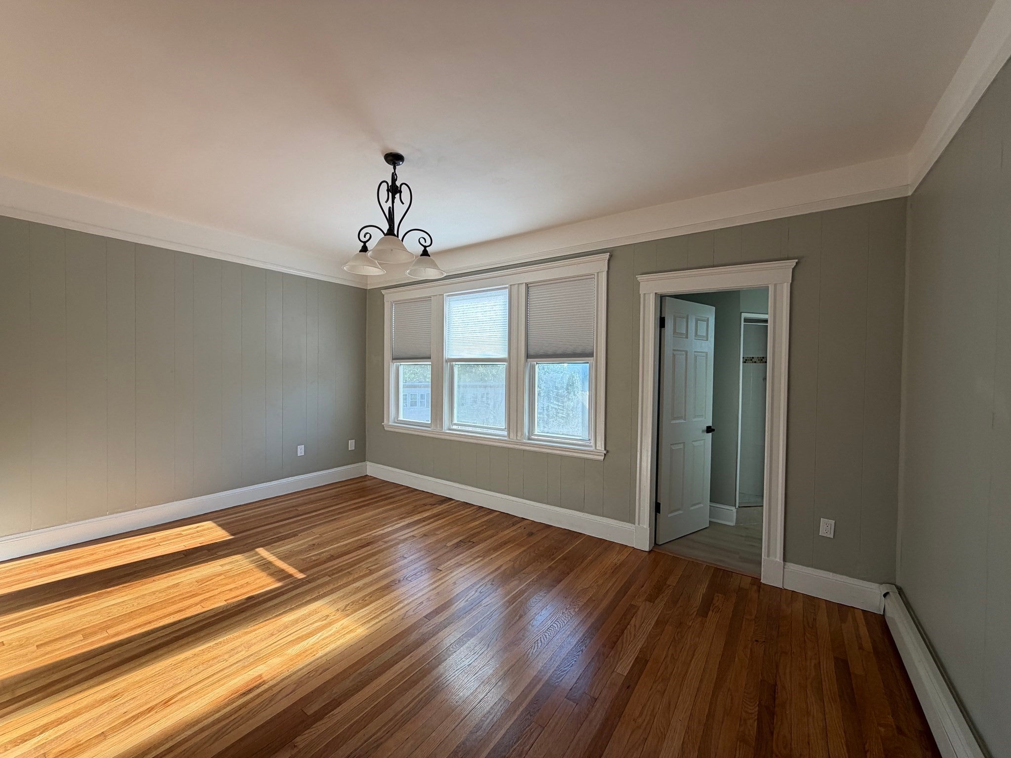 14 Dyer St #3, Boston, MA, 14 Dyer St #3, Boston, MA Photo #8