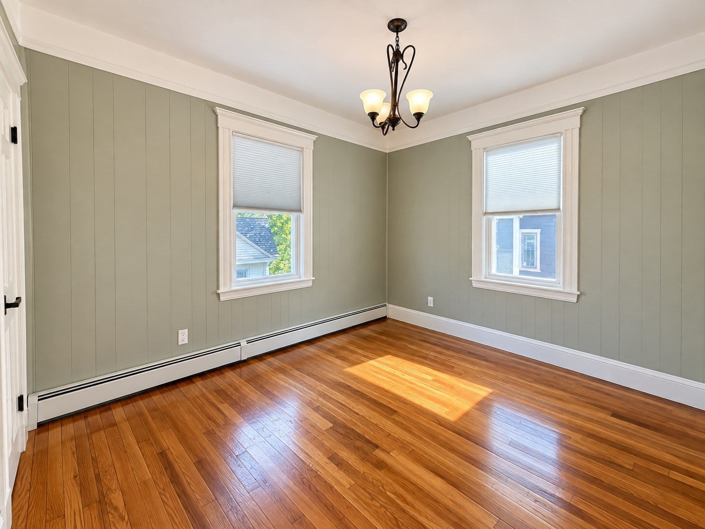 14 Dyer St #3, Boston, MA, 14 Dyer St #3, Boston, MA Photo #12