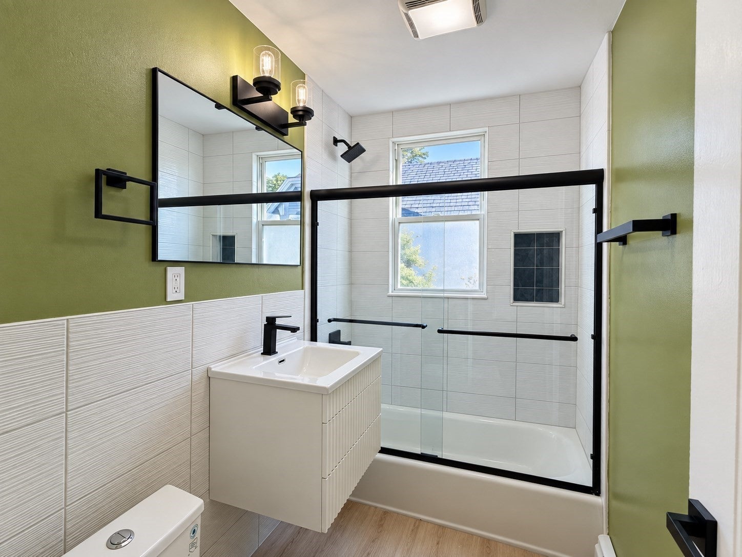 14 Dyer St #3, Boston, MA, 14 Dyer St #3, Boston, MA Photo #3