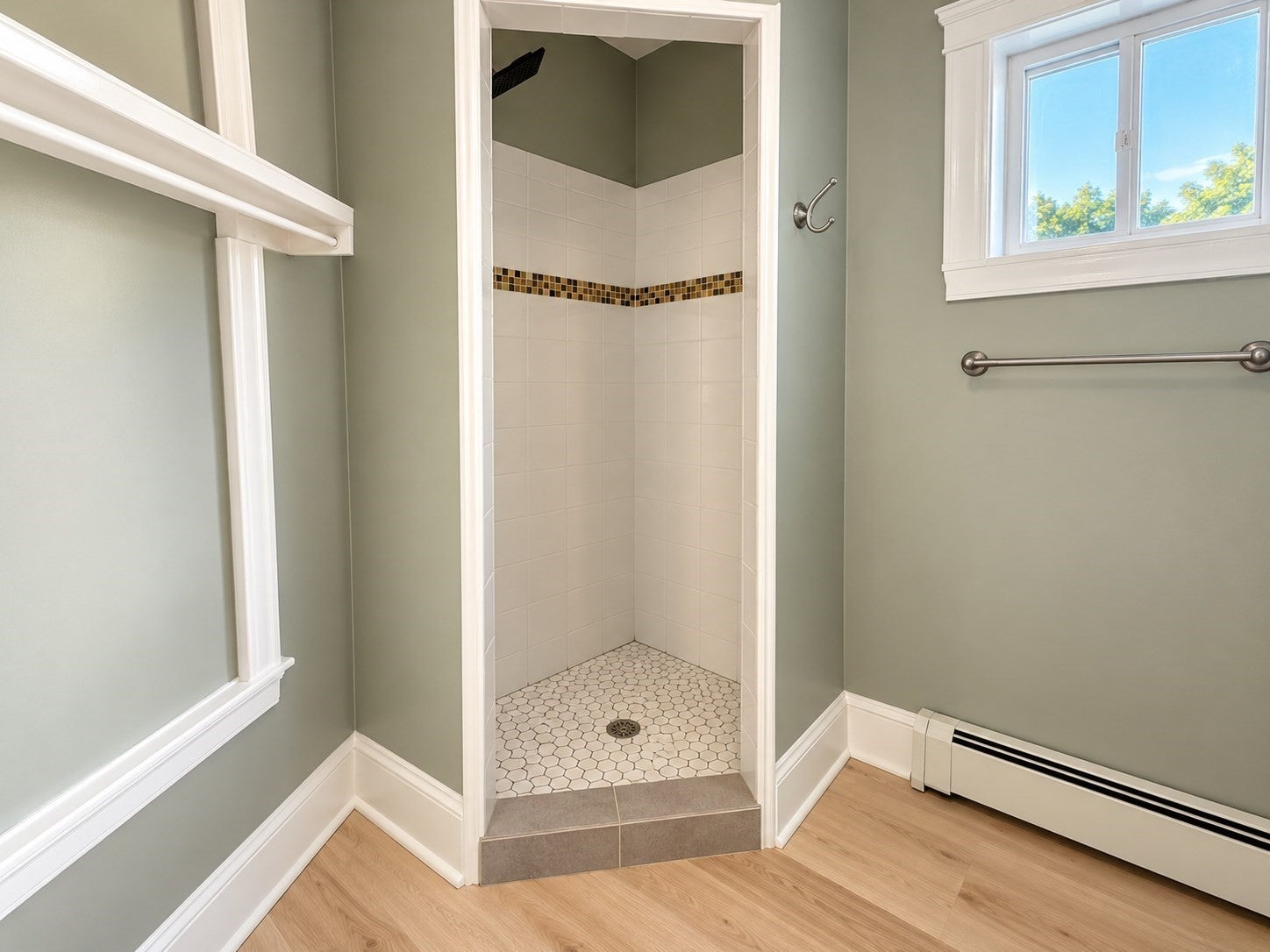 14 Dyer St #3, Boston, MA, 14 Dyer St #3, Boston, MA Photo #4