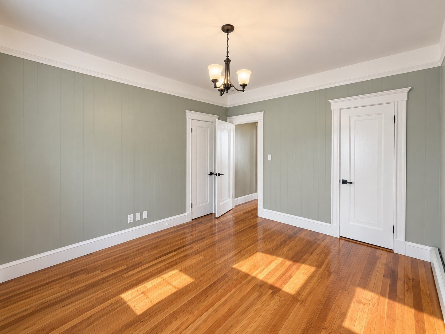 14 Dyer St #3, Boston, MA, 14 Dyer St #3, Boston, MA Photo #13