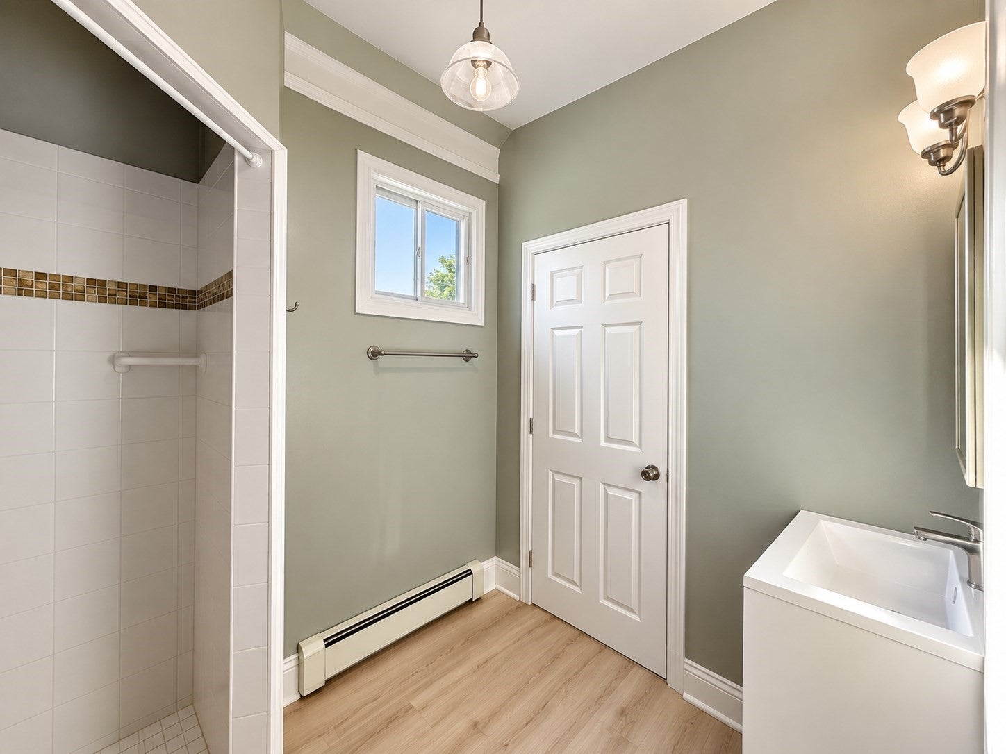 14 Dyer St #3, Boston, MA, 14 Dyer St #3, Boston, MA Photo #5