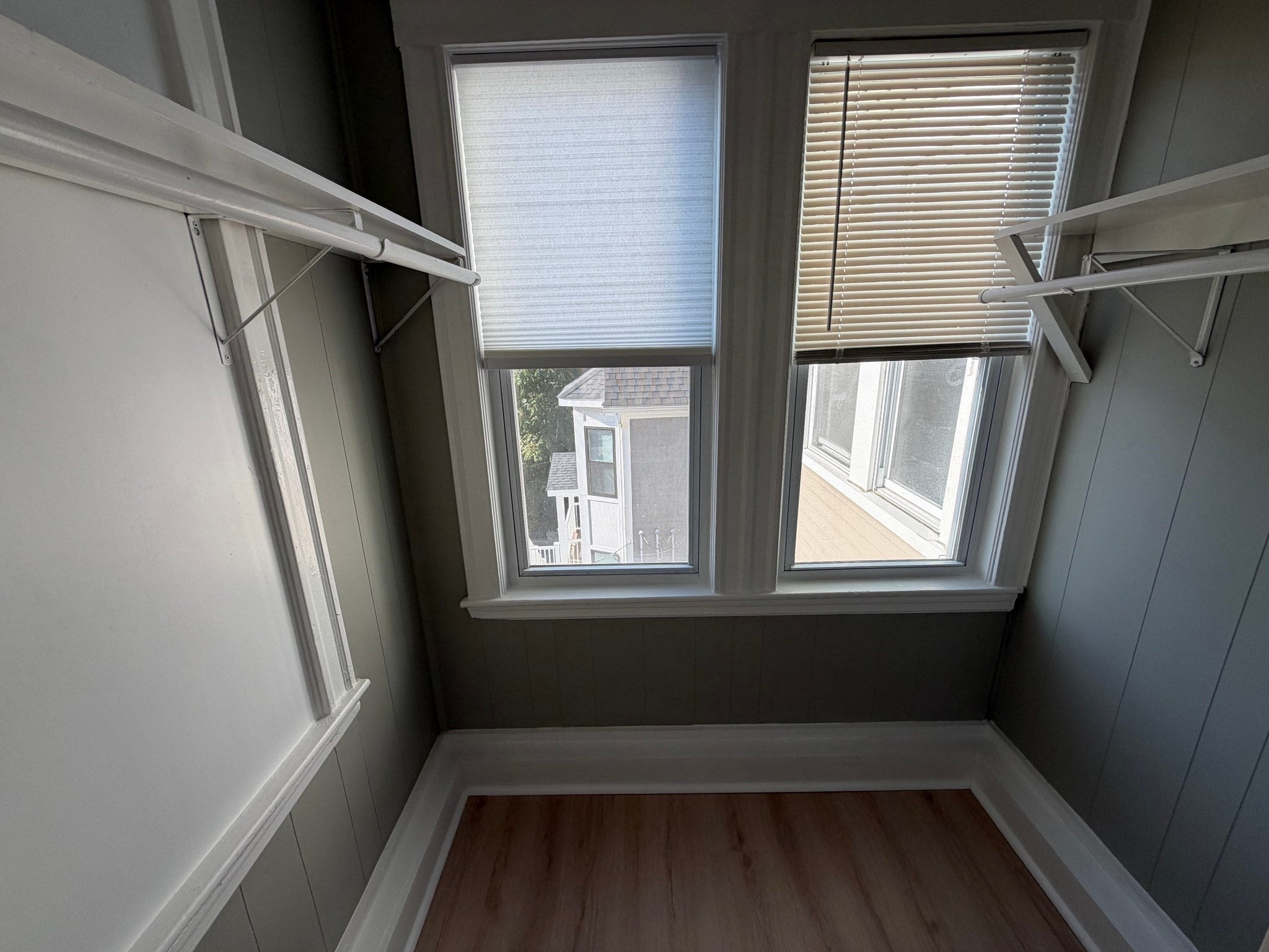 14 Dyer St #3, Boston, MA, 14 Dyer St #3, Boston, MA Photo #14
