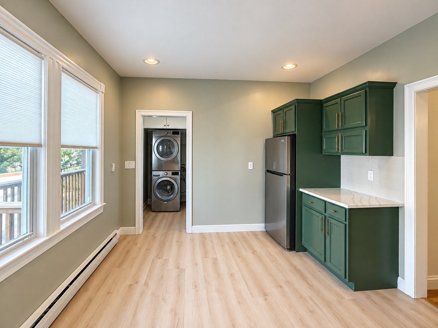 14 Dyer St #3, Boston, MA, 14 Dyer St #3, Boston, MA Photo #2