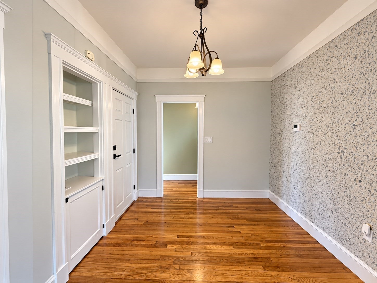 14 Dyer St #3, Boston, MA, 14 Dyer St #3, Boston, MA Photo #6