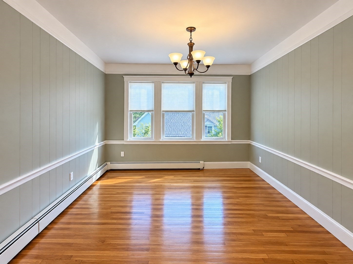14 Dyer St #3, Boston, MA, 14 Dyer St #3, Boston, MA Photo #7