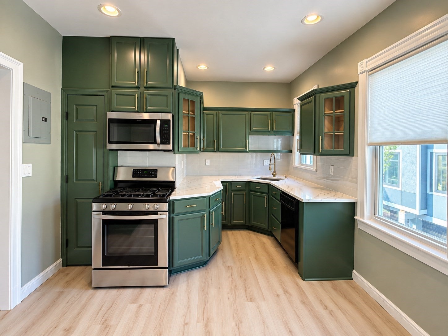 14 Dyer St #3, Boston, MA, 14 Dyer St #3, Boston, MA Photo #1