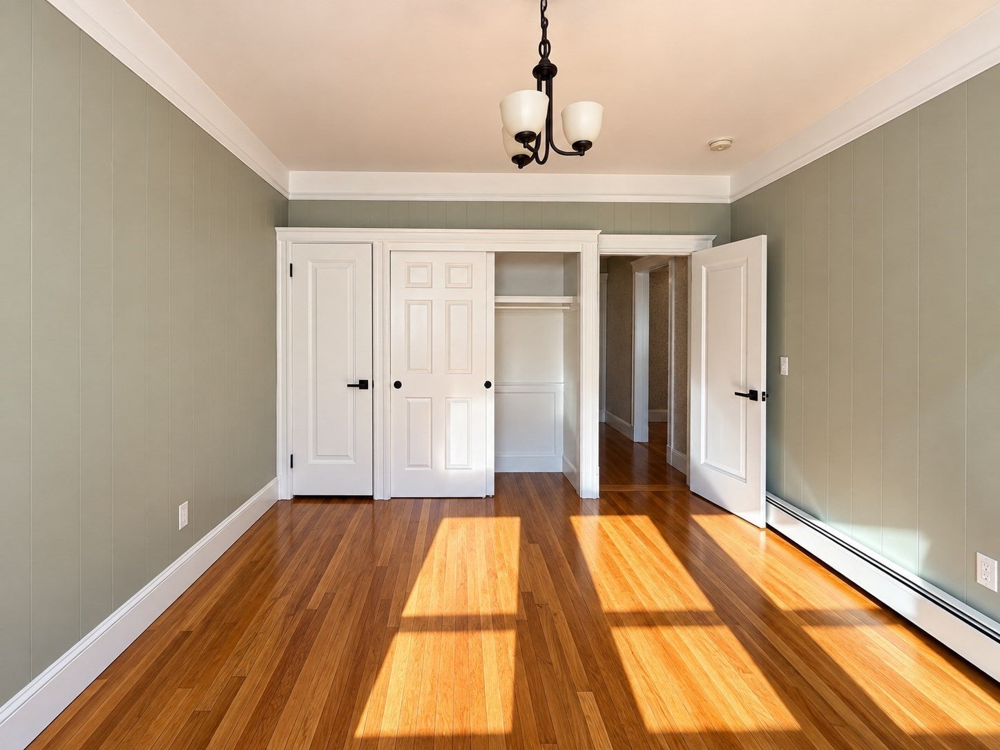 14 Dyer St #3, Boston, MA, 14 Dyer St #3, Boston, MA Photo #10