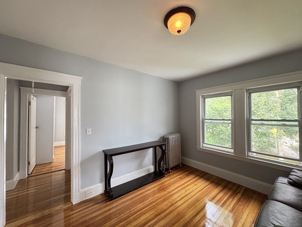 112 Brush Hill Rd 2