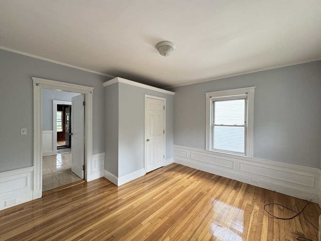 112 Brush Hill Rd 2