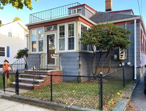 Featured picture for the property 73303733