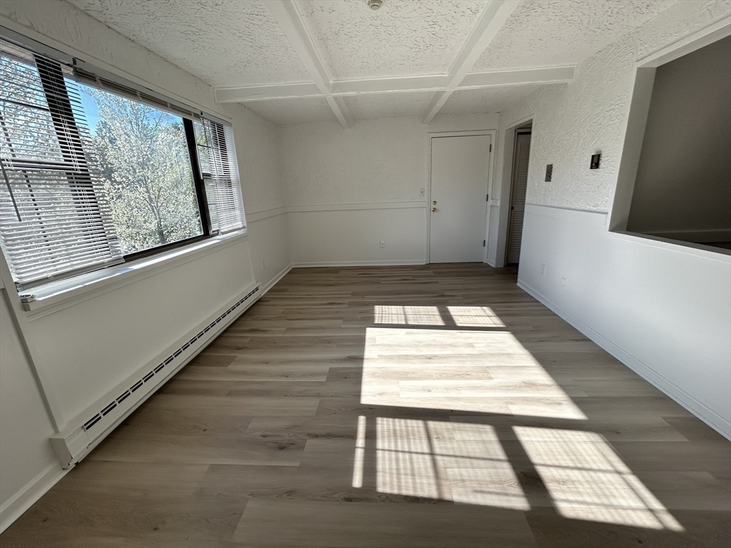 49 Spencer Rd 30H
