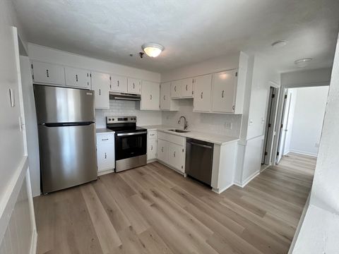 49 Spencer Rd 30H Boxborough MA 01719
