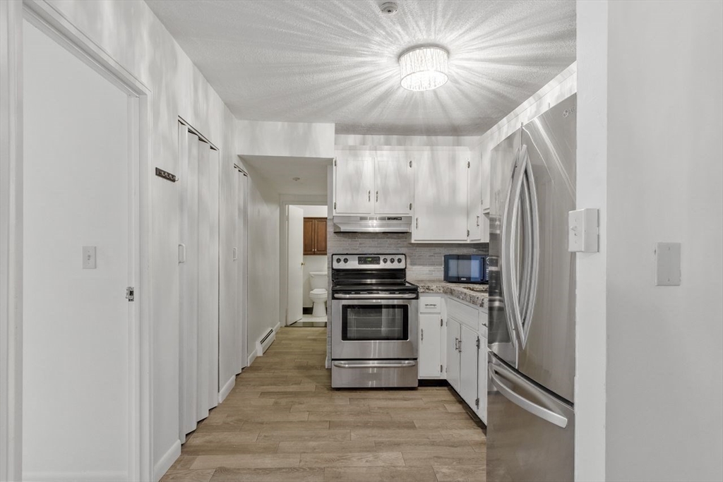 116 Boston Post Rd E 105