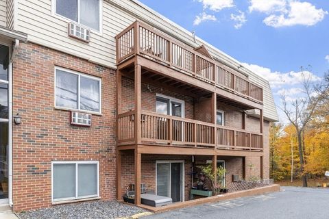 116 Boston Post Rd E 105 Marlborough MA 01752