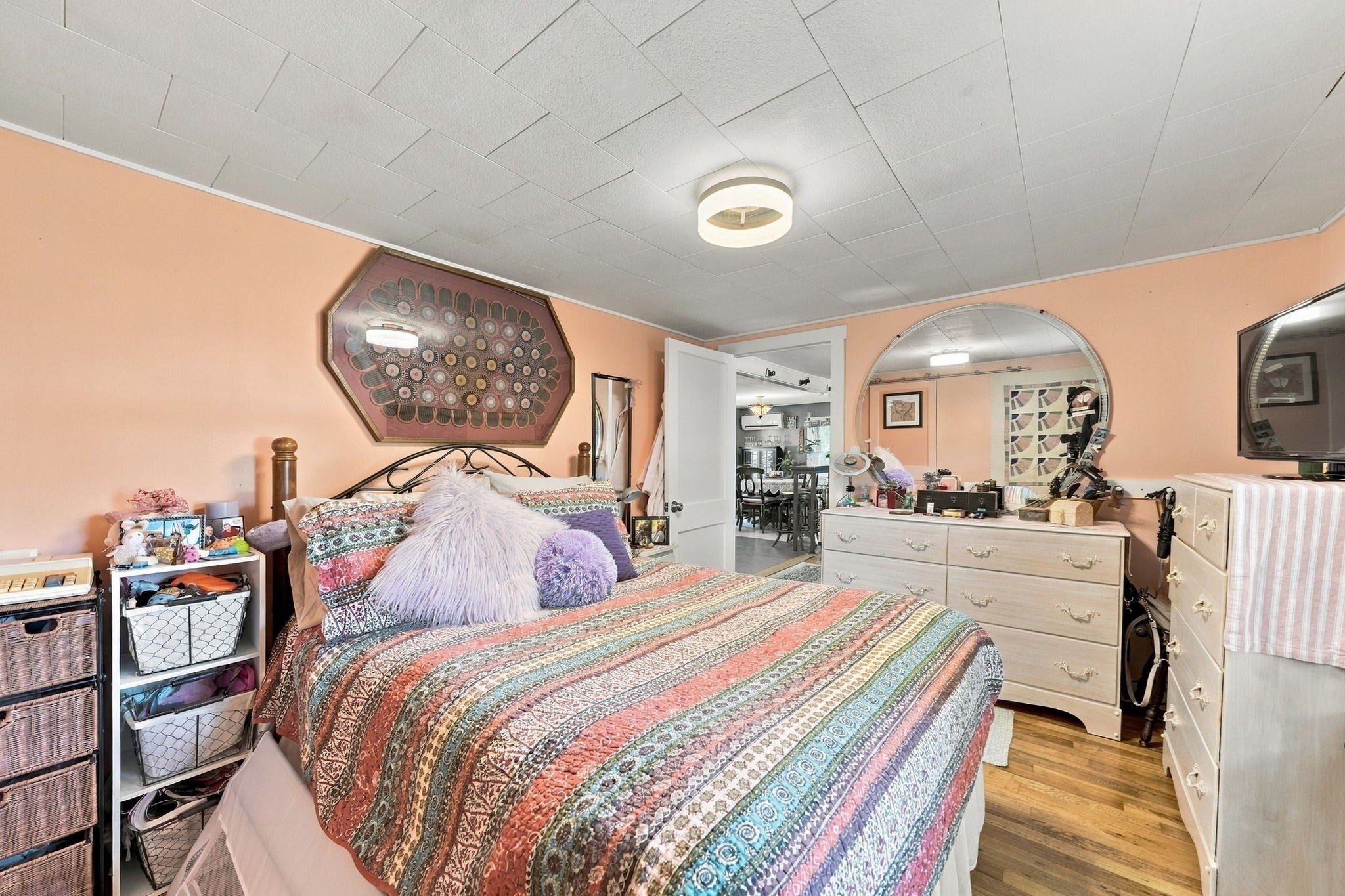 93 Washington St, Westport, MA, 93 Washington St, Westport, MA Photo #10