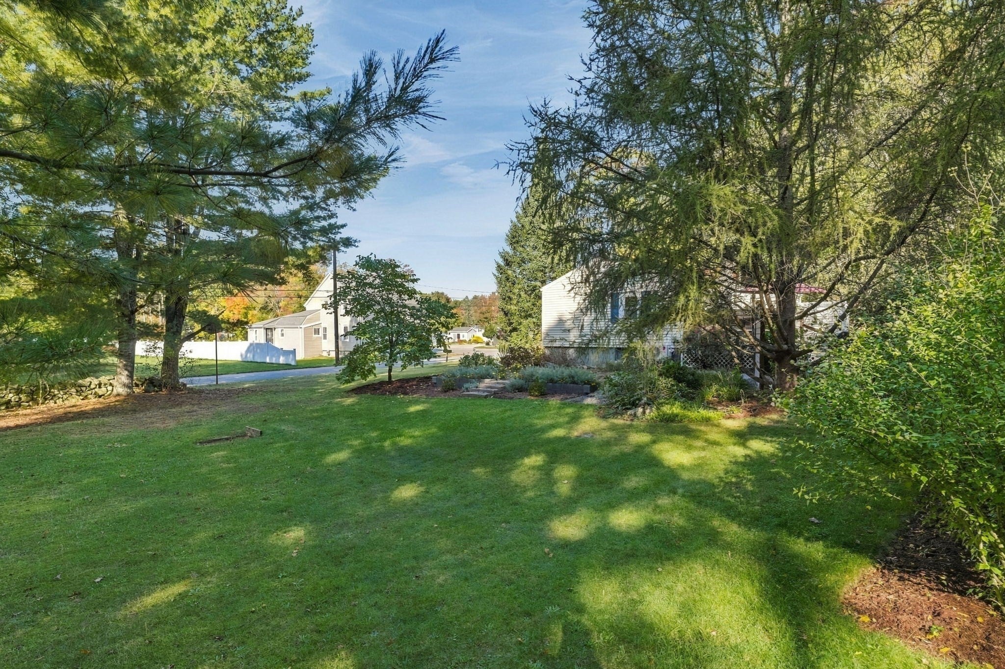 93 Washington St, Westport, MA, 93 Washington St, Westport, MA Photo #16