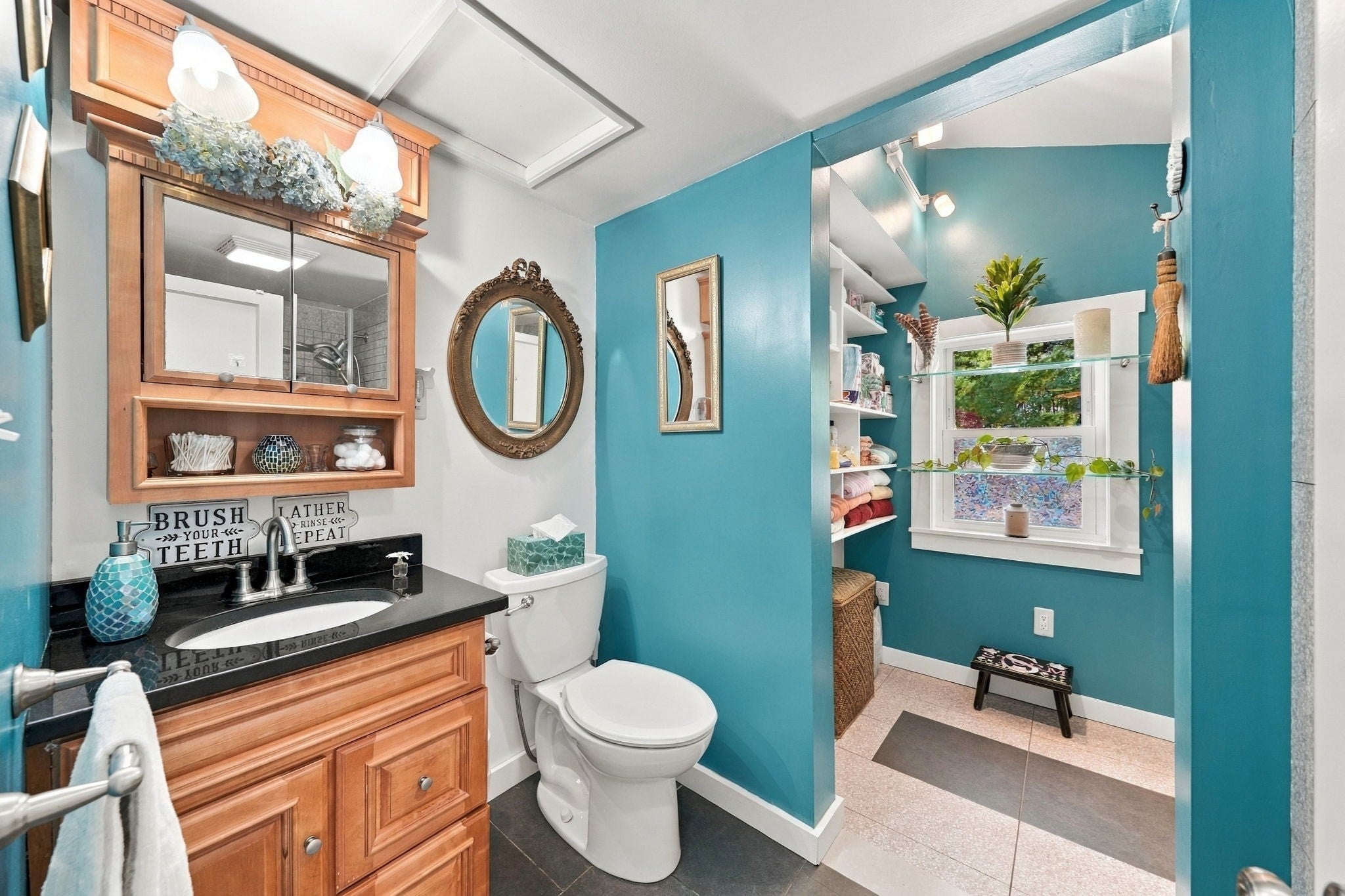 93 Washington St, Westport, MA, 93 Washington St, Westport, MA Photo #6