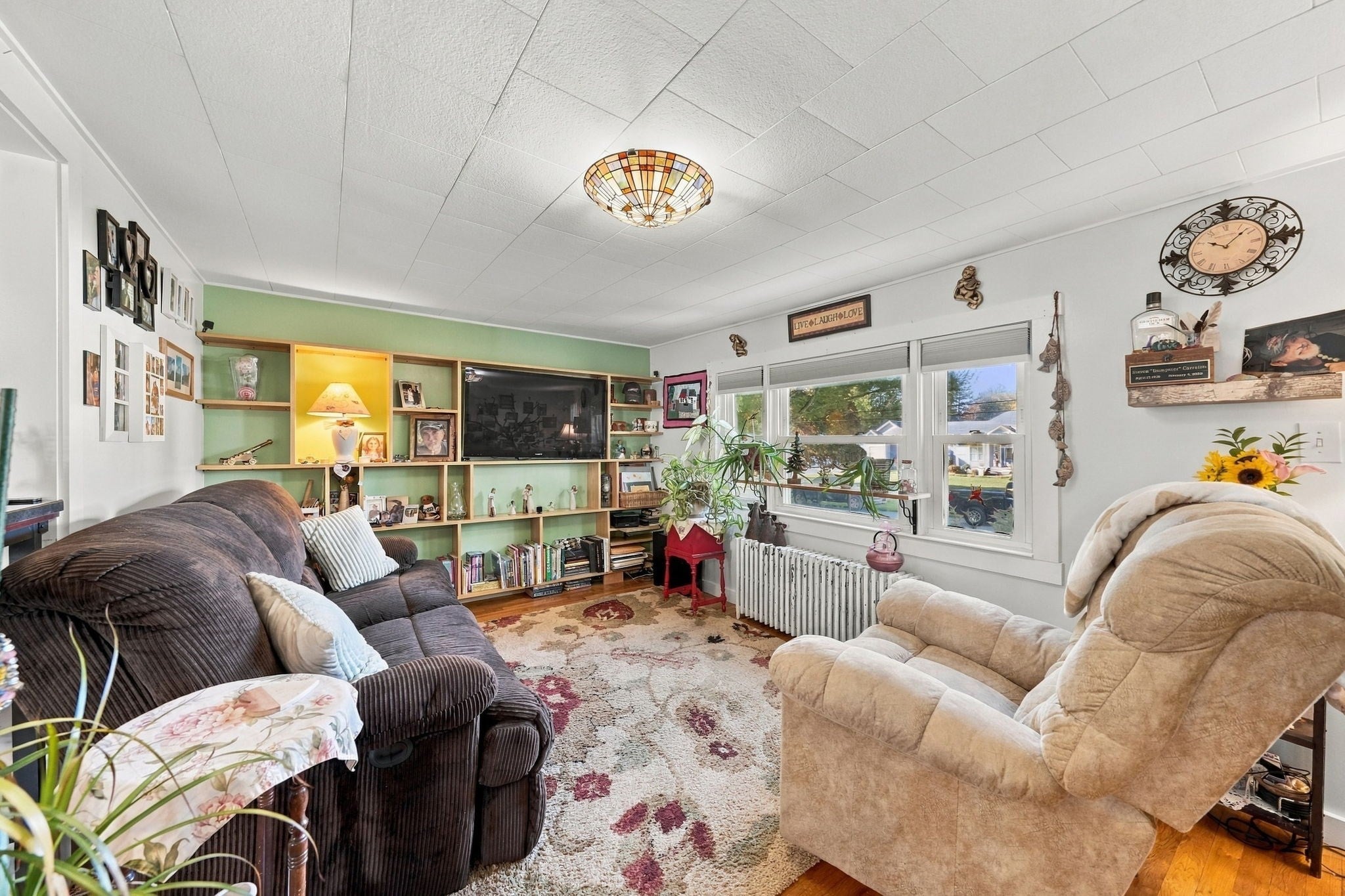 93 Washington St, Westport, MA, 93 Washington St, Westport, MA Photo #4
