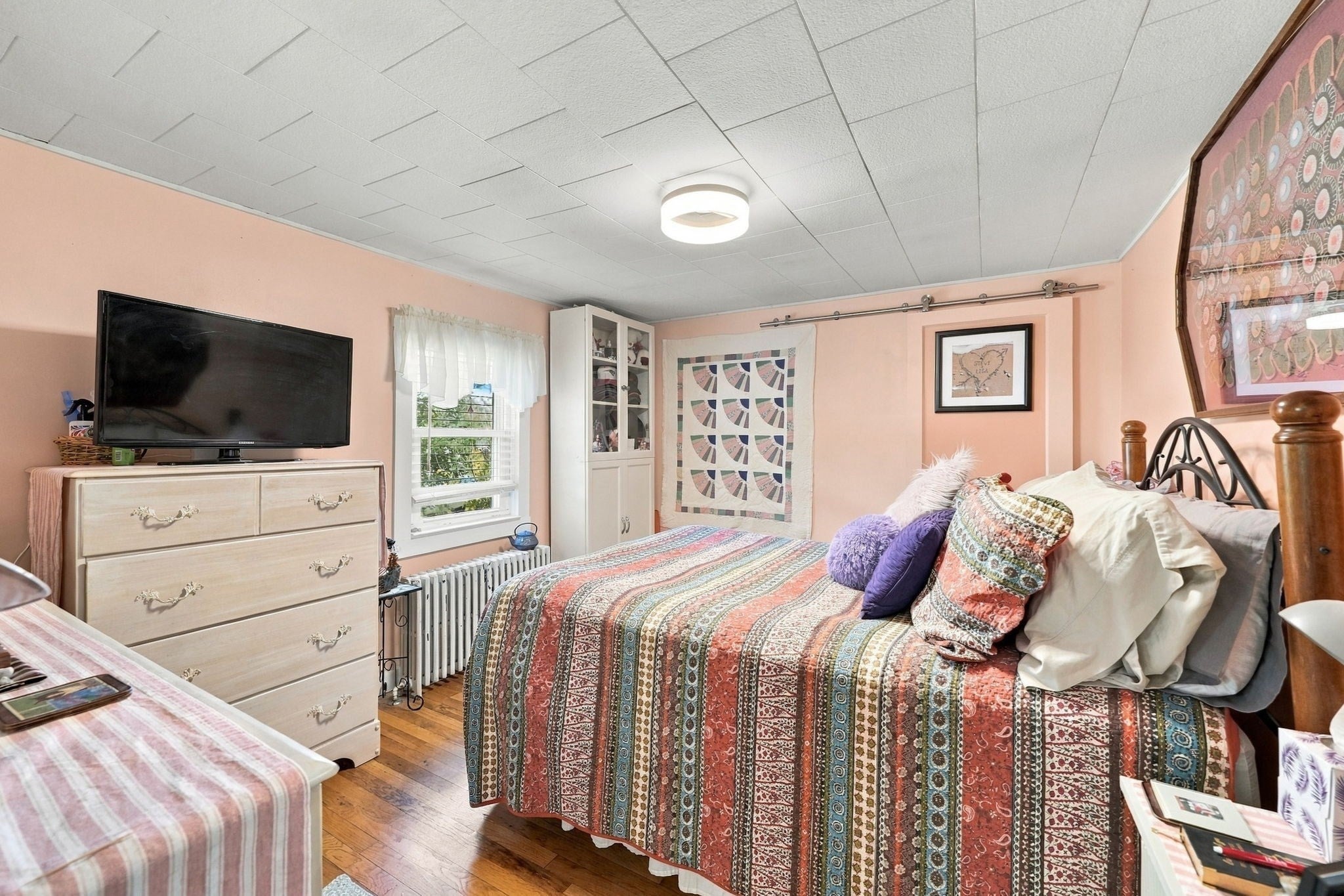 93 Washington St, Westport, MA, 93 Washington St, Westport, MA Photo #9